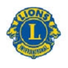 logo_lions.jpg